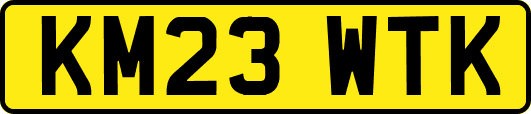 KM23WTK