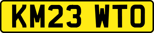 KM23WTO