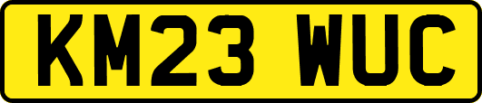 KM23WUC