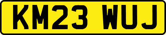KM23WUJ