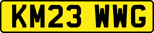 KM23WWG