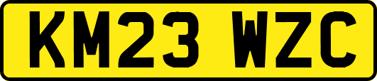 KM23WZC