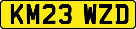 KM23WZD