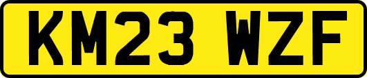 KM23WZF