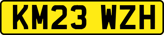 KM23WZH