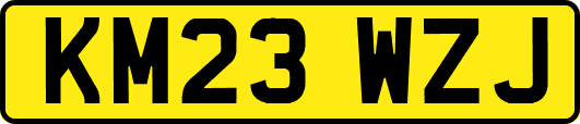 KM23WZJ