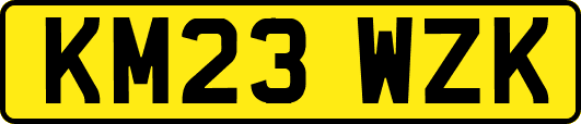 KM23WZK
