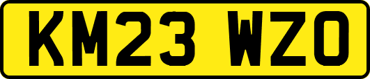 KM23WZO
