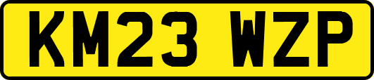KM23WZP