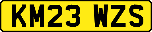 KM23WZS