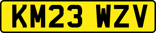 KM23WZV