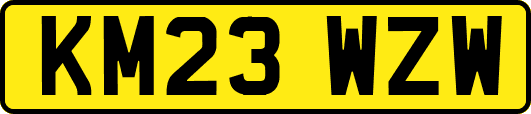 KM23WZW