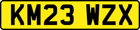 KM23WZX