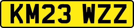 KM23WZZ