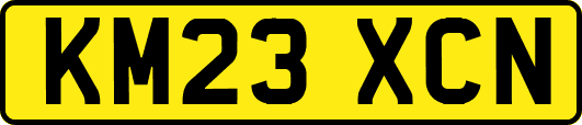KM23XCN