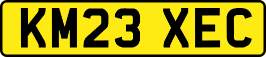 KM23XEC