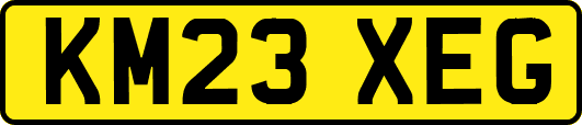 KM23XEG