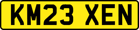 KM23XEN