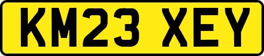 KM23XEY