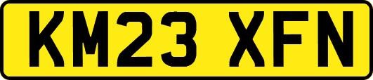 KM23XFN