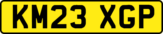 KM23XGP