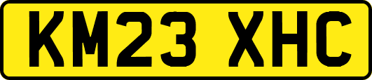 KM23XHC
