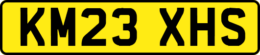 KM23XHS