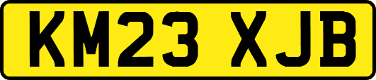 KM23XJB