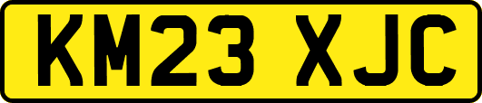 KM23XJC
