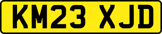 KM23XJD