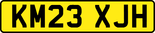 KM23XJH