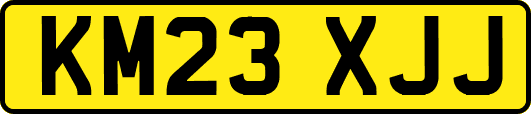 KM23XJJ