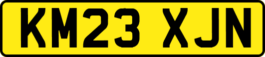KM23XJN