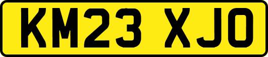 KM23XJO