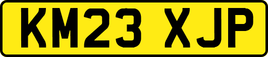 KM23XJP