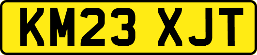 KM23XJT