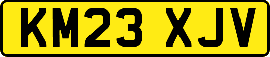 KM23XJV