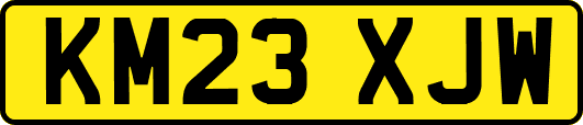 KM23XJW