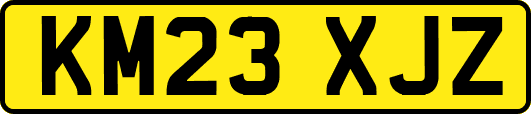 KM23XJZ
