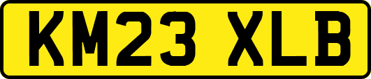 KM23XLB