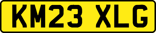 KM23XLG