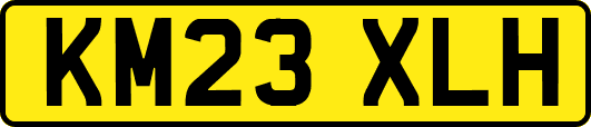 KM23XLH