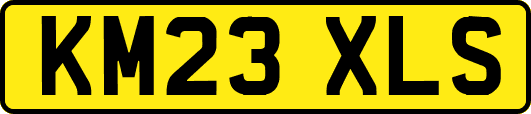 KM23XLS