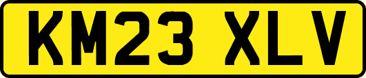 KM23XLV