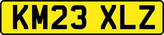 KM23XLZ