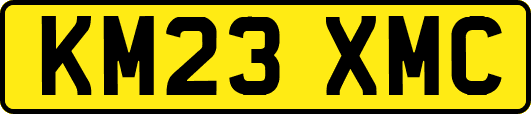 KM23XMC