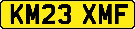 KM23XMF