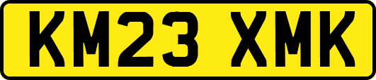 KM23XMK