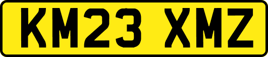 KM23XMZ