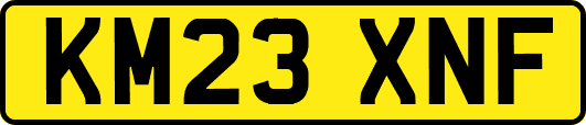 KM23XNF